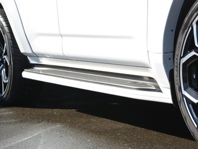 صورة مصغرة 13 لـ 2023 Lexus LX