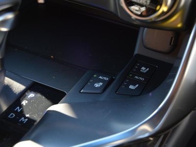 صورة مصغرة 43 لـ 2023 Lexus LX