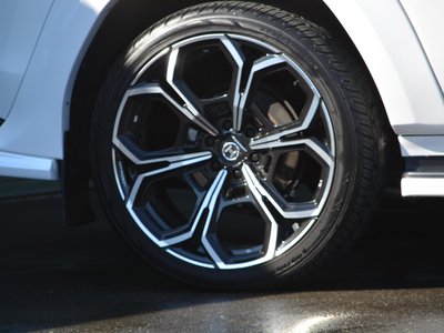 صورة مصغرة 11 لـ 2023 Lexus LX