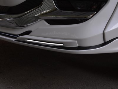 صورة مصغرة 22 لـ 2023 Lexus LX