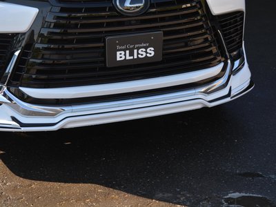 صورة مصغرة 21 لـ 2023 Lexus LX
