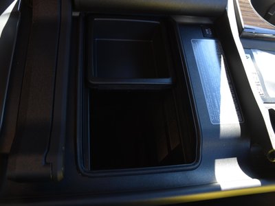 صورة مصغرة 47 لـ 2023 Lexus LX