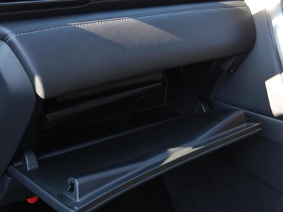 صورة مصغرة 34 لـ 2023 Lexus LX