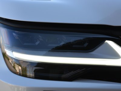 صورة مصغرة 20 لـ 2023 Lexus LX