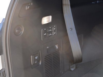 صورة مصغرة 60 لـ 2023 Lexus LX