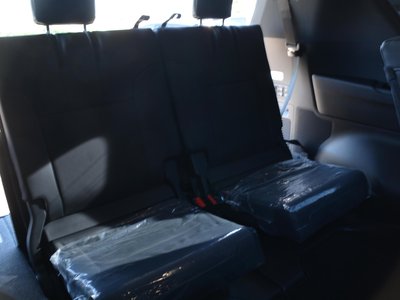 صورة مصغرة 62 لـ 2023 Lexus LX