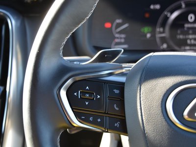 صورة مصغرة 50 لـ 2023 Lexus LX