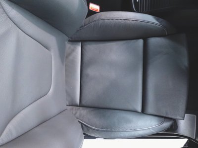صورة مصغرة 24 لـ 2025 Mercedes-BENZ V-CLASS