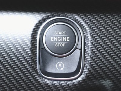 صورة مصغرة 15 لـ 2025 Mercedes-BENZ V-CLASS