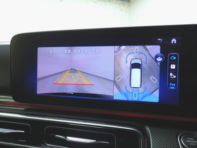 صورة مصغرة 17 لـ 2025 Mercedes-BENZ V-CLASS