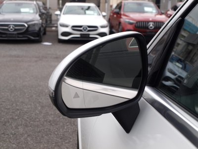 MERCEDES-BENZ GLC - 6