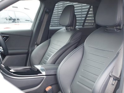 MERCEDES-BENZ GLC - 10