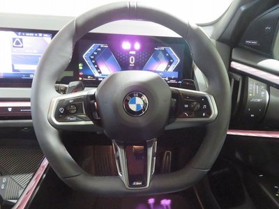 BMW X3 - 5