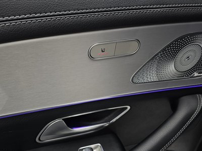 صورة مصغرة 35 لـ 2019 Mercedes-BENZ GLE