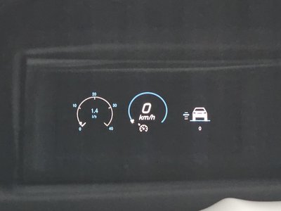 صورة مصغرة 25 لـ 2019 Mercedes-BENZ GLE