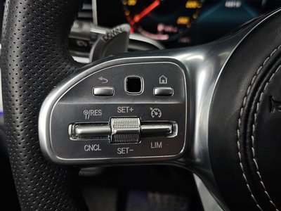 صورة مصغرة 32 لـ 2019 Mercedes-BENZ GLE