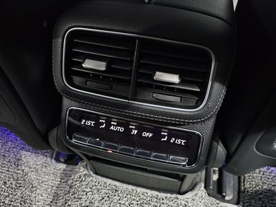 صورة مصغرة 37 لـ 2019 Mercedes-BENZ GLE