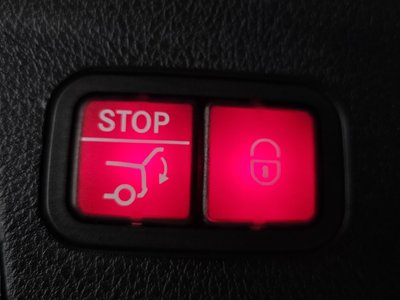 صورة مصغرة 36 لـ 2019 Mercedes-BENZ GLE