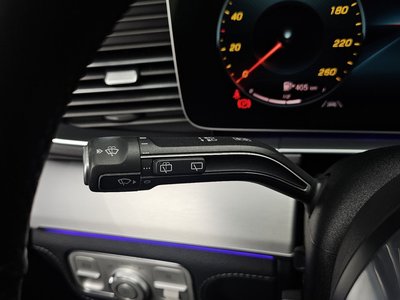 صورة مصغرة 29 لـ 2019 Mercedes-BENZ GLE