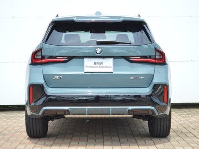 BMW X1 - 8