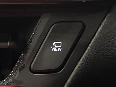 2023 Lexus NX — миниатюра 41