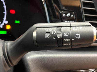 2023 Lexus NX — миниатюра 52
