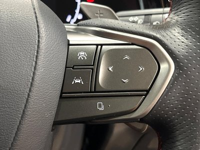 2023 Lexus NX — миниатюра 48