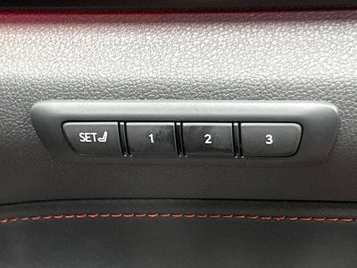 2023 Lexus NX — миниатюра 57
