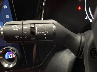 2023 Lexus NX — миниатюра 51