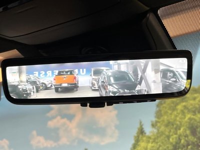 2023 Lexus NX — миниатюра 7