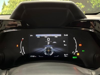 2023 Lexus NX — миниатюра 46