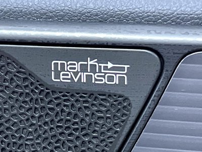 2023 Lexus NX — миниатюра 4