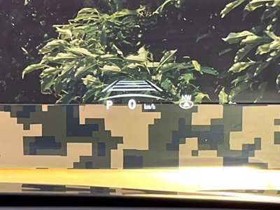 2023 Lexus NX — миниатюра 45