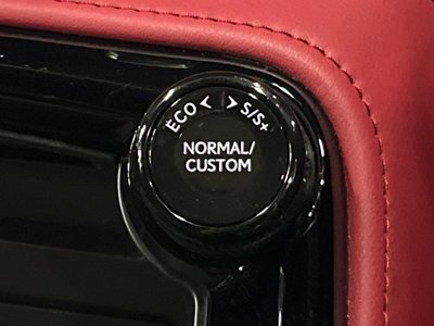 2023 Lexus NX — миниатюра 42