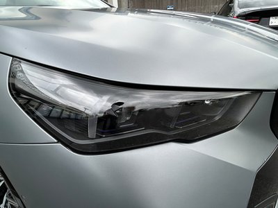 صورة مصغرة 19 لـ 2026 BMW 5 SERIES