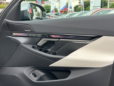 صورة مصغرة 28 لـ 2026 BMW 5 SERIES