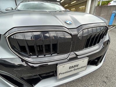 صورة مصغرة 17 لـ 2026 BMW 5 SERIES