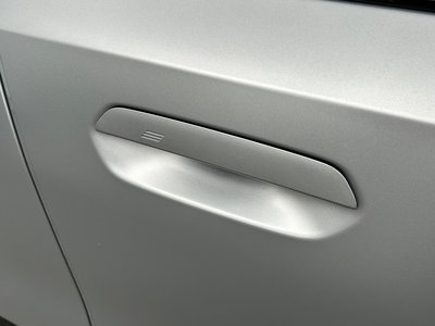 صورة مصغرة 22 لـ 2026 BMW 5 SERIES