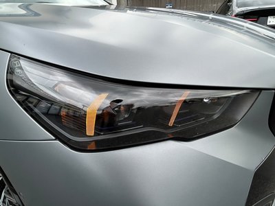 صورة مصغرة 18 لـ 2026 BMW 5 SERIES