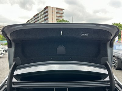 صورة مصغرة 25 لـ 2026 BMW 5 SERIES