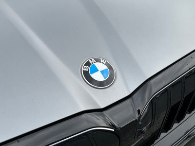 صورة مصغرة 16 لـ 2026 BMW 5 SERIES