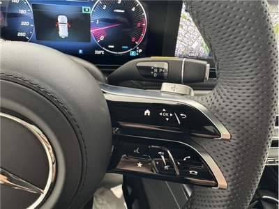 2026 Mercedes-BENZ G-CLASS 缩略图 43