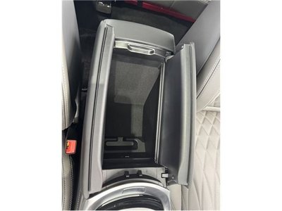 2026 Mercedes-BENZ G-CLASS 缩略图 27