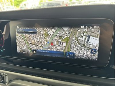 2026 Mercedes-BENZ G-CLASS 缩略图 28