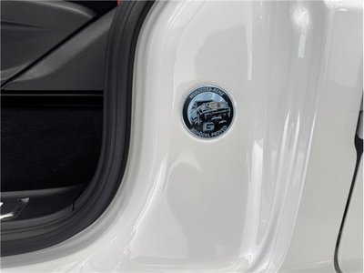 2026 Mercedes-BENZ G-CLASS 缩略图 39