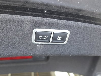 صورة مصغرة 15 لـ 2021 Genesis ELECTRIFIED G80 (RG3)