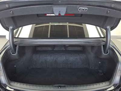 صورة مصغرة 25 لـ 2021 Genesis ELECTRIFIED G80 (RG3)