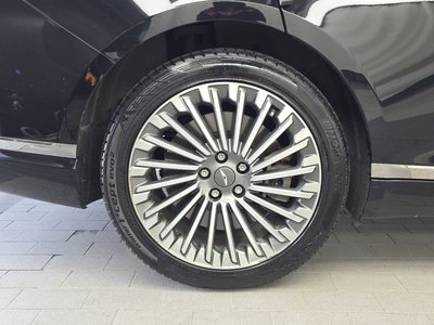 2021 GENESIS ELECTRIFIED G80 (RG3) 照片 3