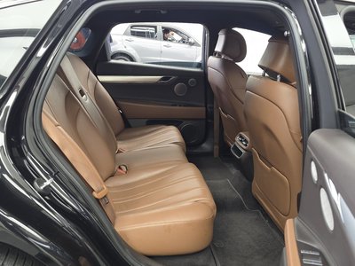 صورة مصغرة 17 لـ 2021 Genesis ELECTRIFIED G80 (RG3)