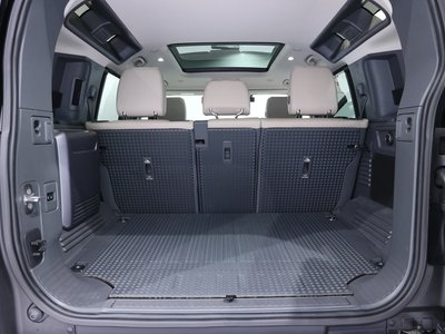 صورة مصغرة 23 لـ 2021 LAND Rover DEFENDER